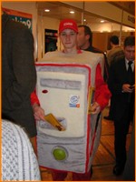 Chip-o-puter w natarciu.jpg